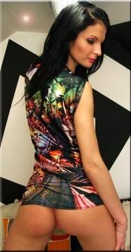 Foto publica di A00DianeSweet