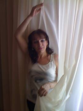 Foto publica di ItalianWomen