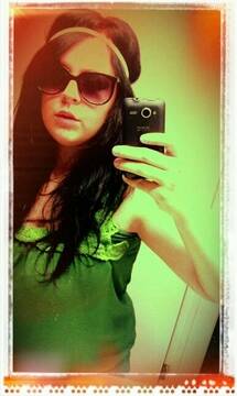 Foto publica di Angel2015Bones