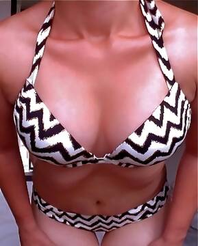 Foto publica di NaughtyWife