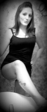 Foto publica di RisqueMissKaye