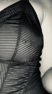 Public Photo of sweetLis