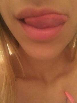 Public Photo of Maralove