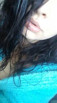 Public Photo of Irene_97