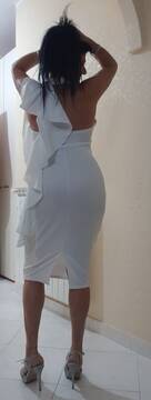 Public Photo of GATTINACATIVA