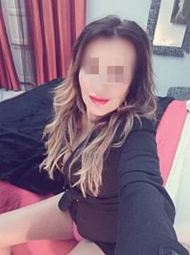 Public Photo of llia77