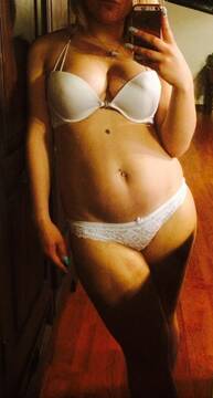 Public Photo of Tiffany069