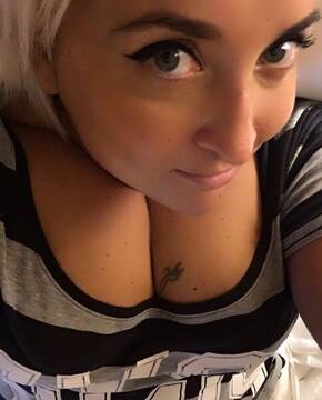 Foto publica di ScarlettQ