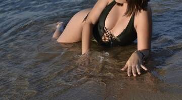 Public Photo of PollySex