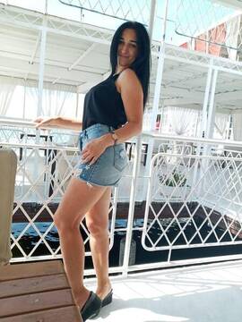 Foto publica di PrettySmilee