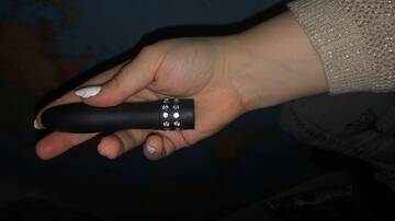 Public Photo of itsxmel