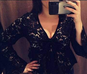 Public Photo of SexyHotLady