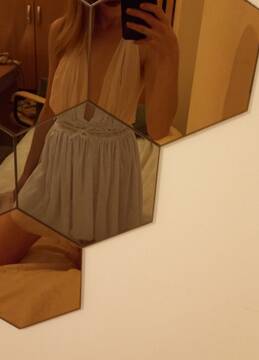 Public Photo of Victoria_3