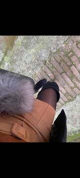 Public Photo of Passion1989