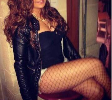 Public Photo of _MissElettra