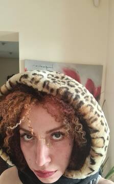 Public Photo of noumena96