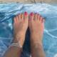Mare profumo di mare
