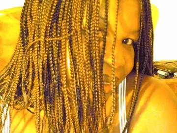 Public Photo of rosaeroticalatina