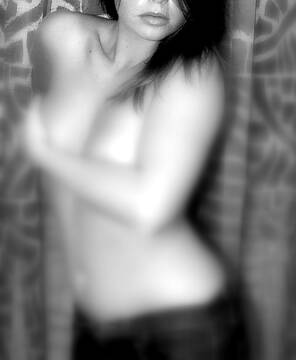 Public Photo of alimali