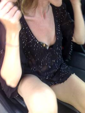 Public Photo of sexygame1964