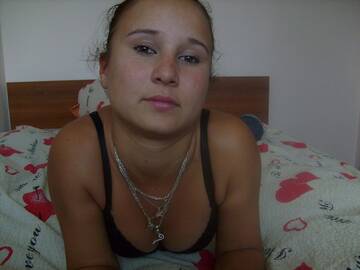 Public Photo of Picollina