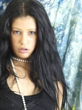 Foto publica di valentinacanali