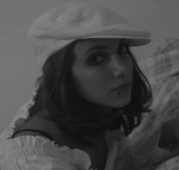 Foto publica di RajaEdIlSuoLui