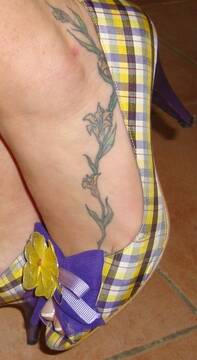 Public Photo of sindysexy11