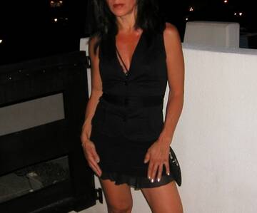 Foto publica di ellemina