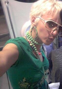 Public Photo of Clikkami