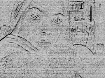 Public Photo of SexyBomb69