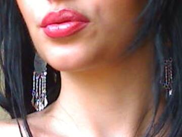 Public Photo of Afrodisiac