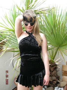 Public Photo of Ninfea73