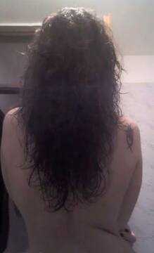 Public Photo of maliziosatuttatua78