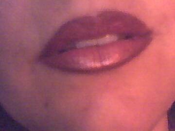 Foto publica di sexy_woman