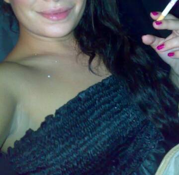 Foto publica di manolalabella