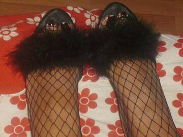 Public Photo of lolita1977