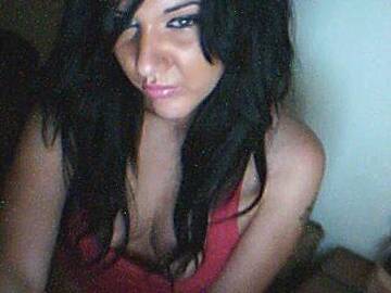 Foto publica di XXXSamanta