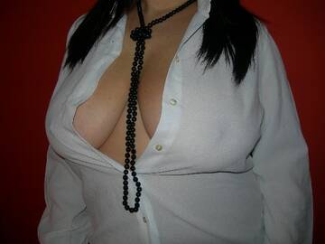 Foto publica di DesideriaLove