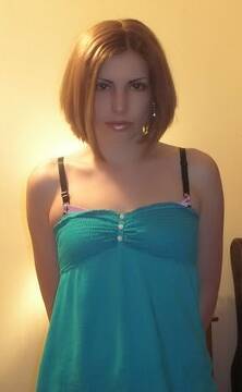 Public Photo of apache_rose86