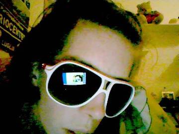 Foto publica di sexyhots