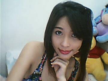 Foto publica di Asianfreshflower