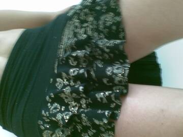 Foto publica di diana200