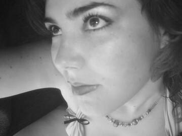 Foto publica di SexyBobSSS