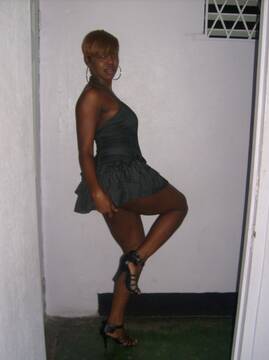 Foto publica di joie