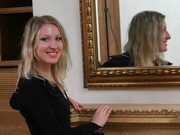 Foto publica di PussykatDoll