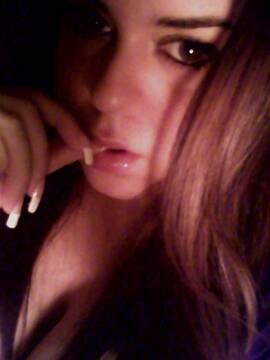 Foto publica di ConigliettaNera