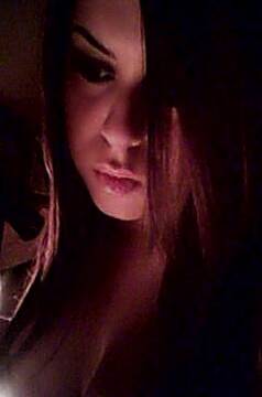 Foto publica di ConigliettaNera