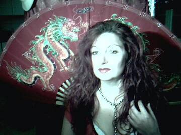 Foto publica di lunarossaok