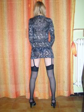 Foto publica di PLAYBOY-90